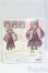 画像5: AZONE/『ミミーガーデン博物誌』カグラ I-25-09-21-246-KD-ZI (5)