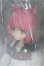 画像2: AZONE/『ミミーガーデン博物誌』マリス　ピンクVer. I-25-09-21-242-KD-ZI (2)