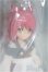 画像3: AZONE/『ミミーガーデン博物誌』マリス　ピンクVer. I-25-09-21-242-KD-ZI (3)