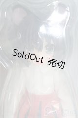 AZONE/『ミミーガーデン博物誌』チピィ　グレーVer. I-25-09-21-243-KD-ZI