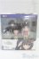 画像4: AZONE/『ミミーガーデン博物誌』チピィ　グレーVer. I-25-09-21-243-KD-ZI (4)