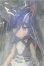 画像2: AZONE/『ミミーガーデン博物誌』クロア　ブルーパープルVer. I-25-09-21-244-KD-ZI (2)