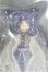 画像1: AZONE/『ミミーガーデン博物誌』マシロ　Ver. I-25-09-21-241-KD-ZI (1)