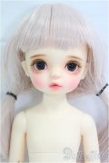 DREAMING DOLL/Mew Marron  I-25-09-28-153-KD-ZI