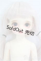 DREAMING DOLL/Mew Marron  I-25-09-28-153-KD-ZI