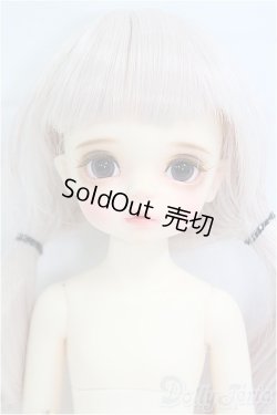 画像1: DREAMING DOLL/Mew Marron  I-25-09-28-153-KD-ZI