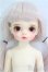 画像1: DREAMING DOLL/Mew Marron  I-25-09-28-153-KD-ZI (1)