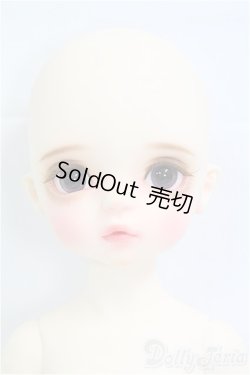 画像2: DREAMING DOLL/Mew Marron  I-25-09-28-153-KD-ZI