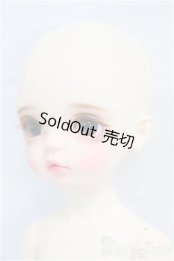 画像3: DREAMING DOLL/Mew Marron  I-25-09-28-153-KD-ZI