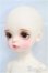 画像3: DREAMING DOLL/Mew Marron  I-25-09-28-153-KD-ZI