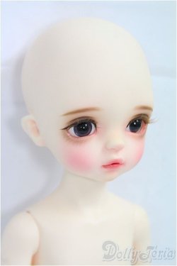 画像4: DREAMING DOLL/Mew Marron  I-25-09-28-153-KD-ZI