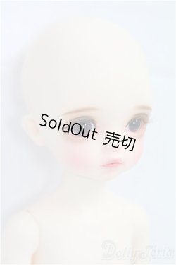 画像4: DREAMING DOLL/Mew Marron  I-25-09-28-153-KD-ZI