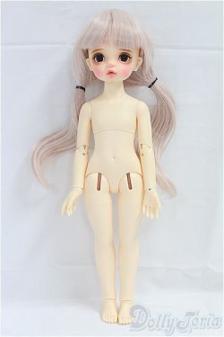 画像5: DREAMING DOLL/Mew Marron  I-25-09-28-153-KD-ZI