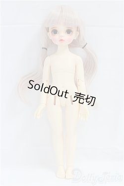 画像5: DREAMING DOLL/Mew Marron  I-25-09-28-153-KD-ZI