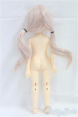 画像6: DREAMING DOLL/Mew Marron  I-25-09-28-153-KD-ZI