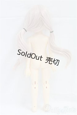 画像6: DREAMING DOLL/Mew Marron  I-25-09-28-153-KD-ZI