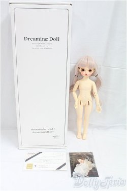 画像7: DREAMING DOLL/Mew Marron  I-25-09-28-153-KD-ZI