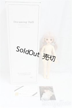 画像7: DREAMING DOLL/Mew Marron  I-25-09-28-153-KD-ZI