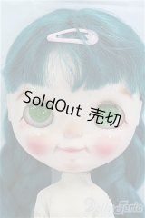 カスタムネオブライス/ri_mdoll様カスタムブライス I-25-09-28-109-KD-ZI