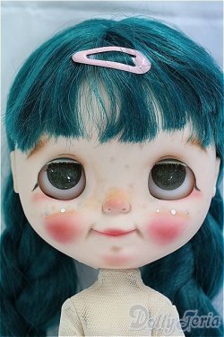 画像3: カスタムネオブライス/ri_mdoll様カスタムブライス I-25-09-28-109-KD-ZI