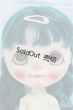 画像3: カスタムネオブライス/ri_mdoll様カスタムブライス I-25-09-28-109-KD-ZI