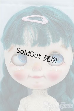 画像4: カスタムネオブライス/ri_mdoll様カスタムブライス I-25-09-28-109-KD-ZI