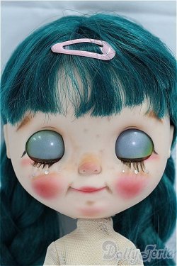 画像5: カスタムネオブライス/ri_mdoll様カスタムブライス I-25-09-28-109-KD-ZI