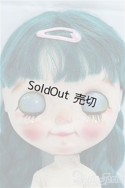 画像5: カスタムネオブライス/ri_mdoll様カスタムブライス I-25-09-28-109-KD-ZI