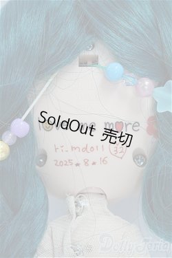 画像6: カスタムネオブライス/ri_mdoll様カスタムブライス I-25-09-28-109-KD-ZI