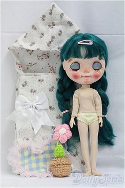 画像7: カスタムネオブライス/ri_mdoll様カスタムブライス I-25-09-28-109-KD-ZI