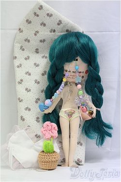 画像8: カスタムネオブライス/ri_mdoll様カスタムブライス I-25-09-28-109-KD-ZI