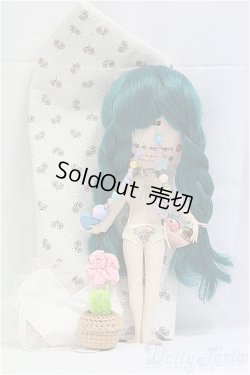 画像8: カスタムネオブライス/ri_mdoll様カスタムブライス I-25-09-28-109-KD-ZI