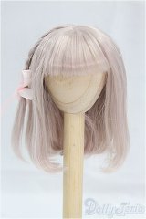 6-7inch/ウィッグ I-25-09-21-255-KD-ZI