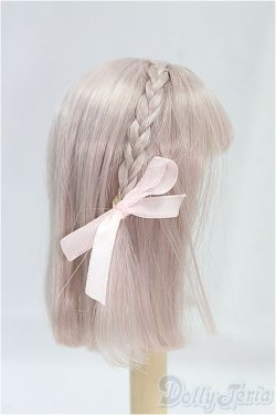 画像2: 6-7inch/ウィッグ I-25-09-21-255-KD-ZI