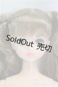 キャッスルジェニー/カオリちゃん:おたのしみドール I-25-09-28-113-KD-ZI