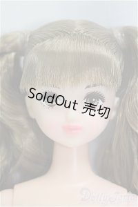 キャッスルジェニー/カオリちゃん:おたのしみドール I-25-09-28-113-KD-ZI