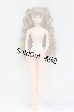 画像2: キャッスルジェニー/カオリちゃん:おたのしみドール I-25-09-28-113-KD-ZI