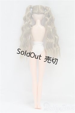 画像3: キャッスルジェニー/カオリちゃん:おたのしみドール I-25-09-28-113-KD-ZI