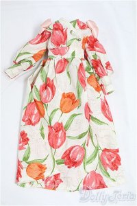 ジェニー/OF:衣装　Konoha様製ドレス I-25-09-28-045-KD-ZI