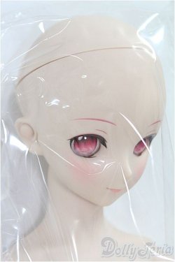 画像4: DD/桜ミク I-25-09-28-001-KD-ZI