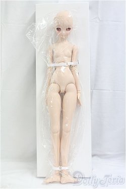 画像5: DD/桜ミク I-25-09-28-001-KD-ZI