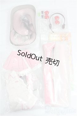 画像7: DD/桜ミク I-25-09-28-001-KD-ZI