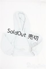 SDM＆MSD/OF:パーカー I-25-09-28-014-KD-ZI