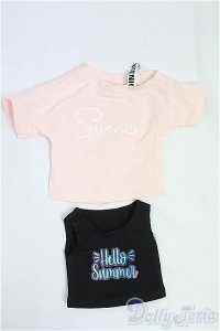 SDM＆MSD/OF:トップス I-25-09-28-018-KD-ZI