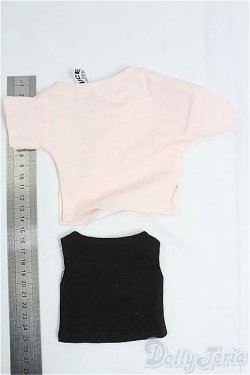 画像2: SDM＆MSD/OF:トップス I-25-09-28-018-KD-ZI