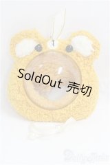 SDM＆MSD/OF:小物 I-25-09-28-015-KD-ZI