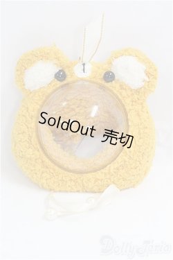 画像1: SDM＆MSD/OF:小物 I-25-09-28-015-KD-ZI