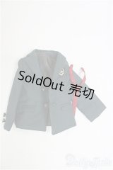 SDM＆MSD/OF:アウター I-25-09-28-022-KD-ZI
