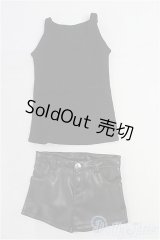 SD17B/OF:衣装セット I-25-09-28-030-KD-ZI
