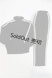 SD17B/OF:衣装セット I-25-09-28-026-KD-ZI